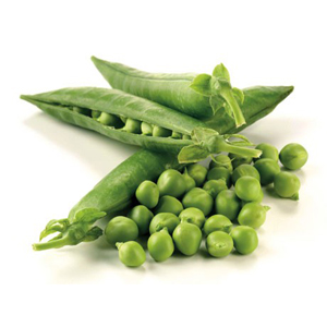 PEAS